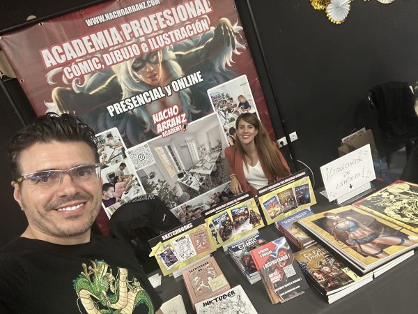 Curso PRESENCIAL Anual 2025/26. RESERVA TU PLAZA. OFERTA de LANZAMIENTO hasta el 15 de Julio. - Imagen 18