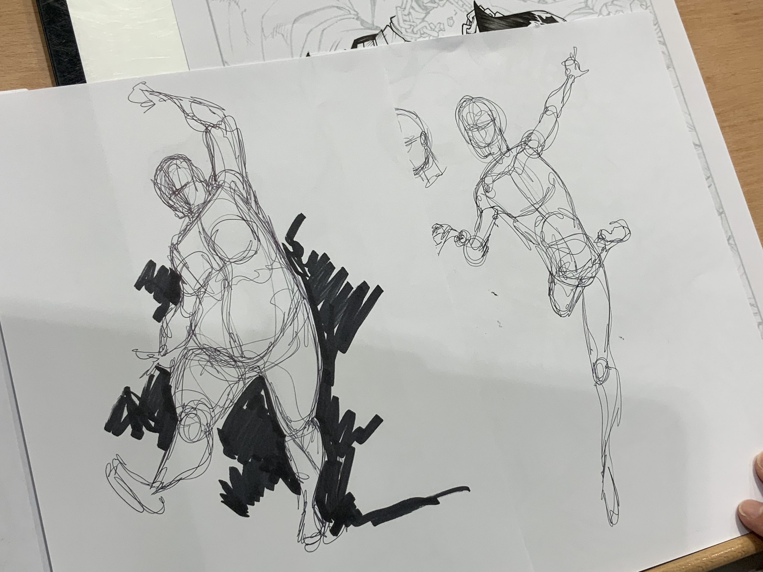 Curso Online. OFERTA ESPECIAL durante un mes (Con Seguimiento) - Imagen 23