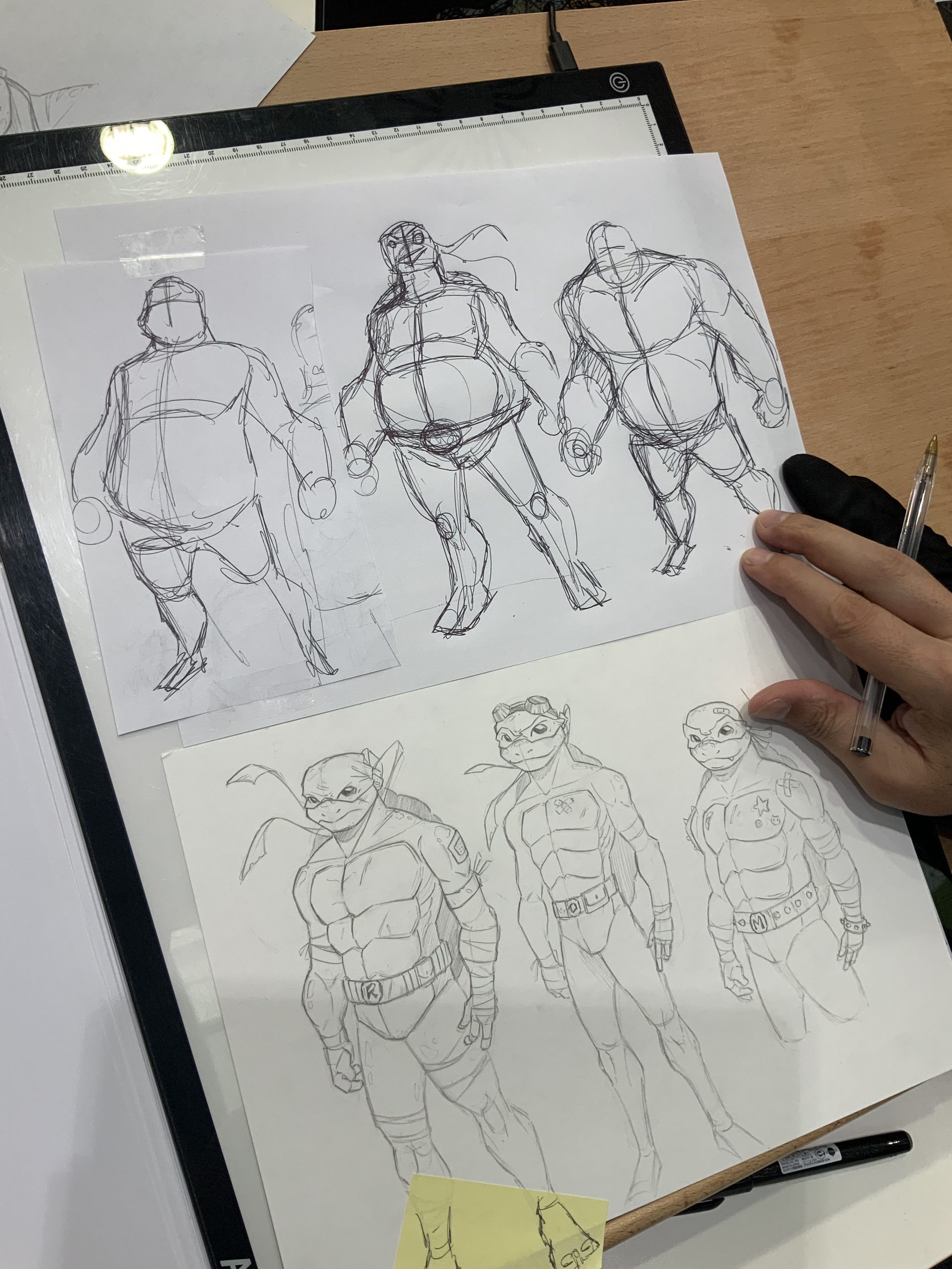 Curso Online. OFERTA ESPECIAL durante un mes (Con Seguimiento) - Imagen 24