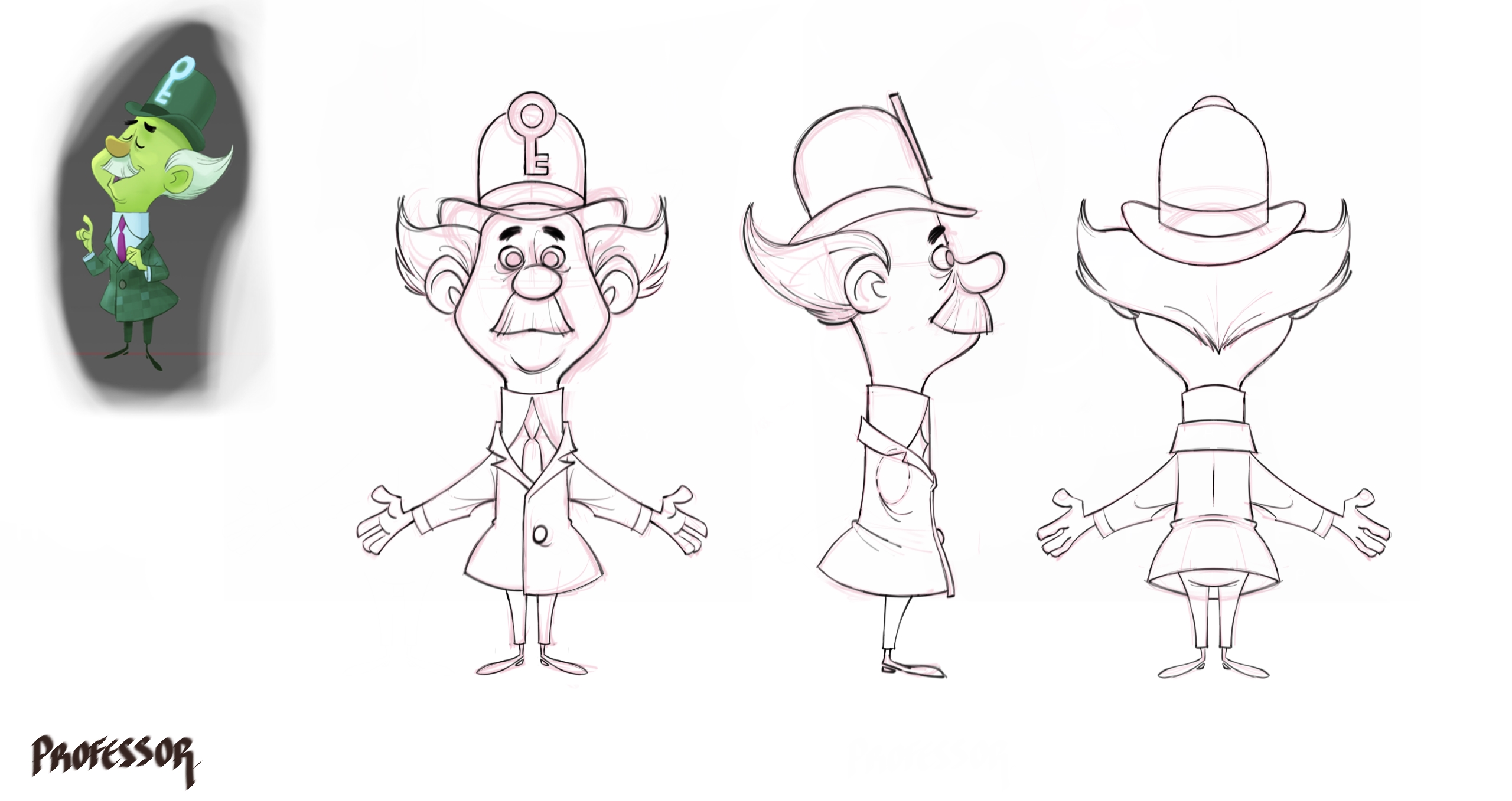 Curso Online. OFERTA ESPECIAL durante un mes (Con Seguimiento) - Imagen 25