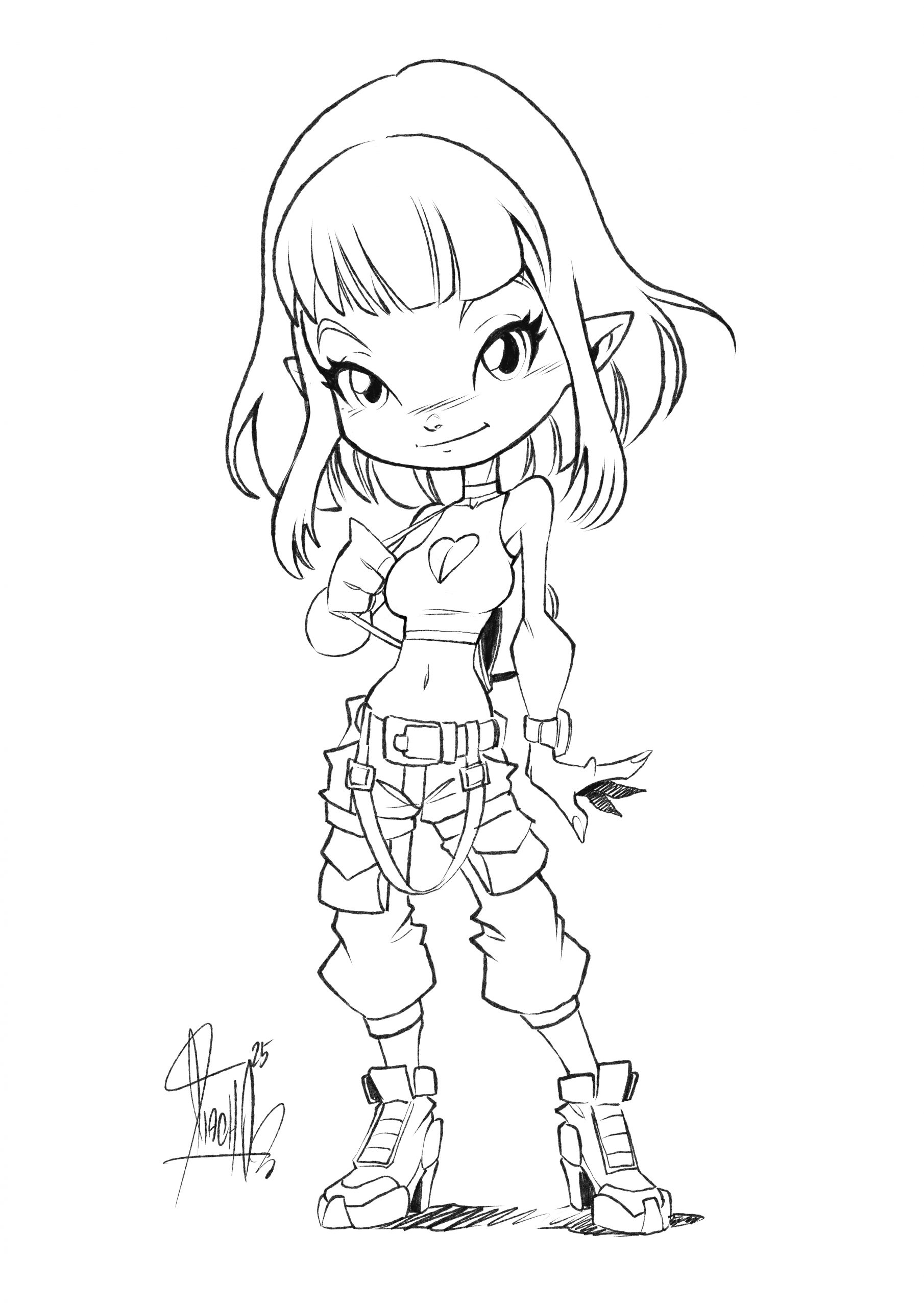 Curso Online. OFERTA ESPECIAL durante un mes (Con Seguimiento) - Imagen 27