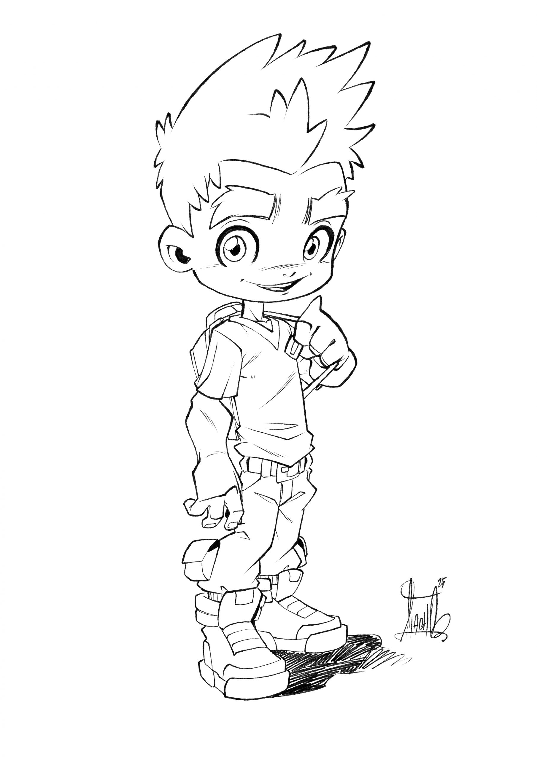 Curso Online. OFERTA ESPECIAL durante un mes (Con Seguimiento) - Imagen 26